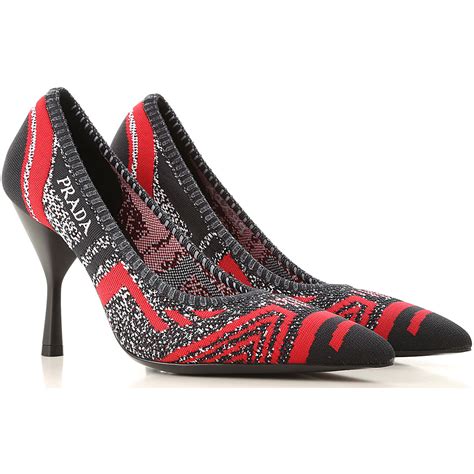 prada butterfly shoes|prada shoes for women.